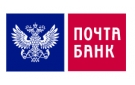 Банк Почта Банк в Светлом (Калининградская обл.)
