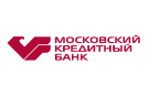 Банк Московский Кредитный Банк в Светлом (Калининградская обл.)