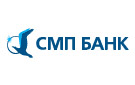 Банк СМП Банк в Светлом (Калининградская обл.)